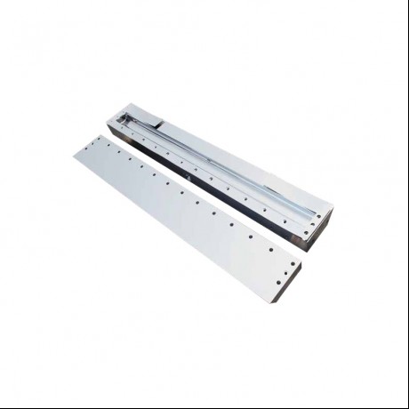 Nar Gap Coating Die цуврал
