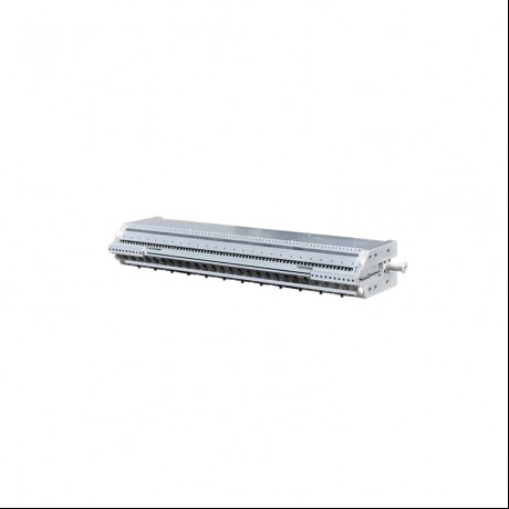 Sheet Die цуврал-JW-B-C1