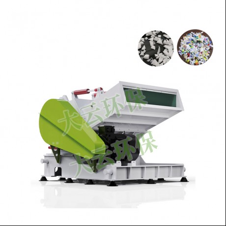 Jwell Tray Plate тусгай дахин боловсруулах бутлуур