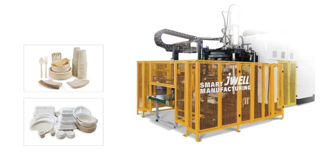 зураг-11