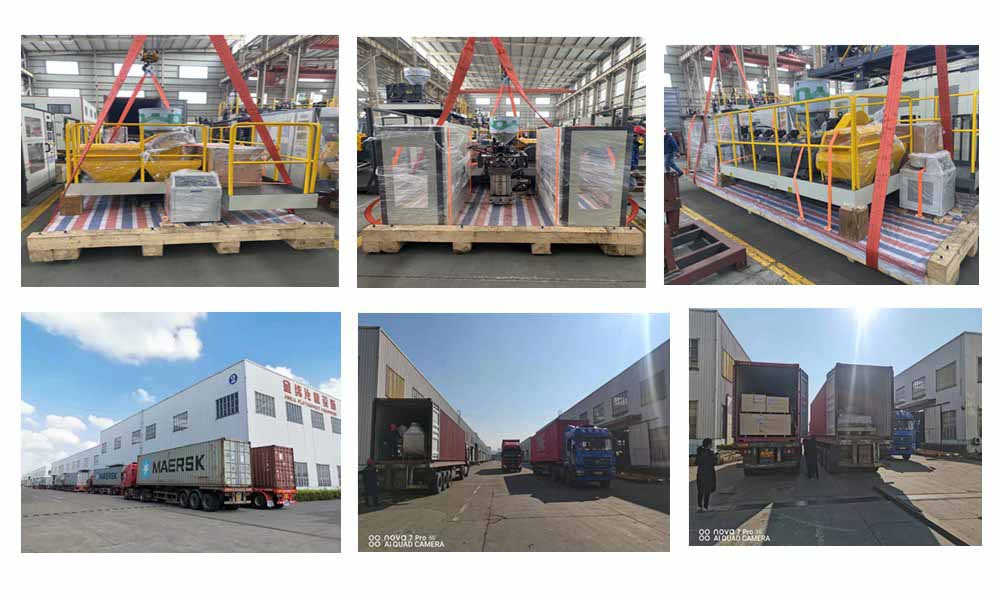Сав баглаа боодол