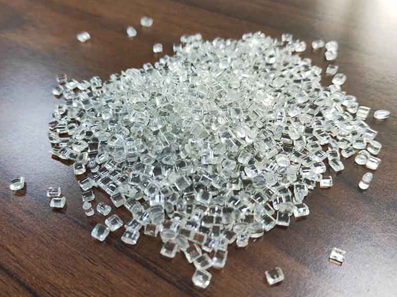 Өргөдөл 2 Өргөдөл 2