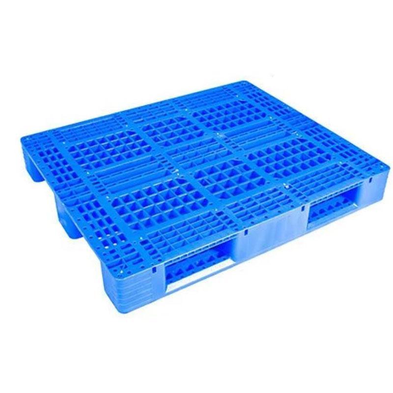 Jwell Tray Plate Тусгай дахин боловсруулах бутлуур4